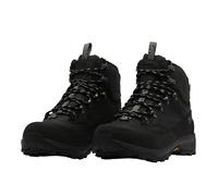 Jack Wolfskin Men's Terraquest Arctic Texapore Mid Phantom 45