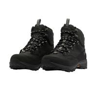 Jack Wolfskin Men's Terraquest Arctic Texapore Mid Phantom 42