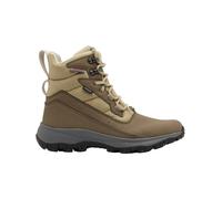 Jack Wolfskin Winterboots "Everquest Pro" in Khaki - Größe 40 | Damen Stiefel