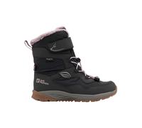 Jack Wolfskin Juniors' Polar Bear-G Texapore High Vc Phantom 33
