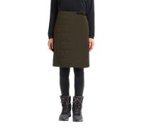 Jack Wolfskin Damen Winterdune Skirt W Rock