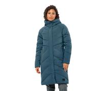 Jack Wolfskin MARIENPLATZ COAT W RDS