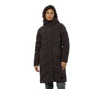Jack Wolfskin MARIENPLATZ COAT W RDS