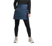 Jack Wolfskin Women's Routeburn Pro Ins Skirt Midnight Sky S