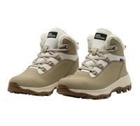 Jack Wolfskin EVERQUEST TEXAPORE MID W