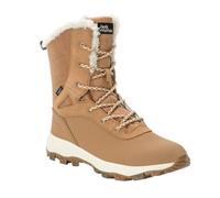 Jack Wolfskin EVERQUEST TEXAPORE SNOW HIGH W Winterstiefel Damen - 5,5|39