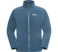 WINTERSTEIN FZ M MIDNIGHT SKY XL MIDNIGHT SKY