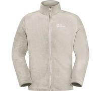 Jack Wolfskin M Winterstein Fz M, Pale Sand / M, Herren Midlayer