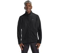 Jack Wolfskin Winterstein Full Zip M black (6000) XL