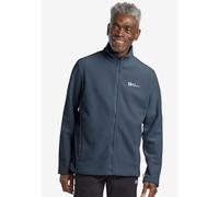 Jack Wolfskin Winterstein Full Zip M midnight sky (C0412) M