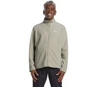 Jack Wolfskin Winterstein Full Zip M seal (A0029) M