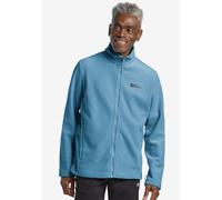 Jack Wolfskin Winterstein Full Zip M sky blue (1523) M