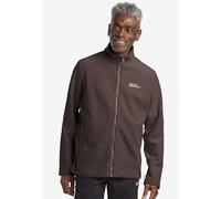 Jack Wolfskin WINTERSTEIN FZ M, XL
