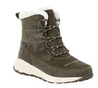 Jack Wolfskin DROMOVENTURE TEXAPORE HIGH W