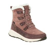 DROMOVENTURE TEXAPORE HIGH W