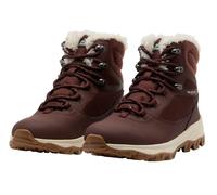 Jack Wolfskin EVERQUEST TEXAPORE HIGH W