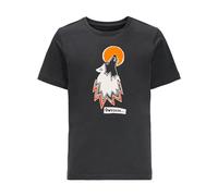 Jack Wolfskin Wolf & Van T B