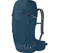 Jack Wolfskin Wolftrail 28 Recco dark sea (1274) One Size
