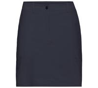Jack Wolfskin Desert Skort W