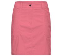 Jack Wolfskin Desert Skort W evening rose (H0111) 40