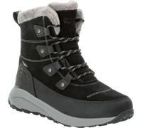 Jack Wolfskin Women's Dromoventure Texapore High Phantom 35.5