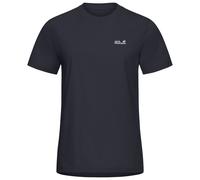 Jack Wolfskin Essential T W