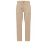 Jack Wolfskin - Women's Montero Pants - Freizeithose, Gr. L, beige (Oat)