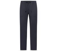 Jack Wolfskin - Women's Montero Pants - Freizeithose, Gr. XS, blau (DarkNavy)