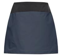 Jack Wolfskin Prelight Pulse Skort W midnight sky (C0412) M