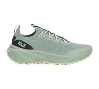 Jack Wolfskin PS Trail Knit Low W