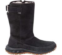 Jack Wolfskin Women's Queenstown Texapore Boot High Phantom 35.5