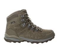 Jack Wolfskin Refugio Texapore MID W