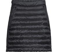 Jack Wolfskin Women's Routeburn Pro Ins Skirt Black S