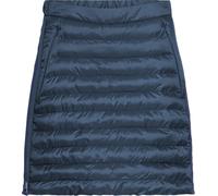Jack Wolfskin Women's Routeburn Pro Ins Skirt Midnight Sky S