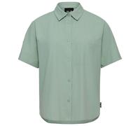 Sierra Canyon Shirt W