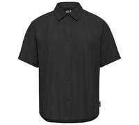 Sierra Canyon Shirt W