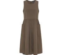 Jack Wolfskin Women's Sioma Dress Cold Coffee M