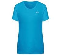 Jack Wolfskin TECH T W