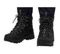 Jack Wolfskin - Women's Terraquest Arctic Texapore Mid - Winterschuhe, Gr. 38, schwarz (Phantom)