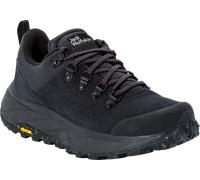 Jack Wolfskin Women's Terraventure Urban Low Phantom 39