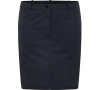 Jack Wolfskin Women's Tihama Skort Dark Navy 46