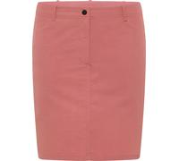 Jack Wolfskin Women's Tihama Skort Mineral Red 38