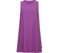 Jack Wolfskin Women's Travel Dress Freesia S