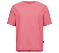 Jack Wolfskin TRAVEL T W