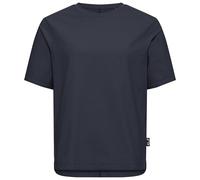 Jack Wolfskin TRAVEL T W