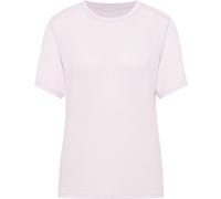 Jack Wolfskin Damen Funktionsshirt Vonnan S/S Kurzarm Pale Lavendar XS