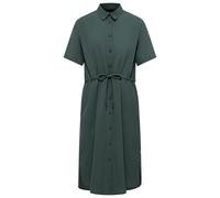 Jack Wolfskin Damenkleid Waimea sago palm XXL