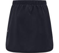 Jack Wolfskin Women's Waimea Skort Dark Navy XS