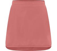 Jack Wolfskin Women's Waimea Skort Mineral Red L