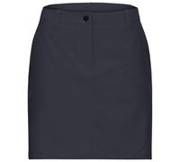 Jack Wolfskin Waimea Skort W